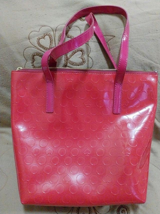 Kate spade แท้ 2