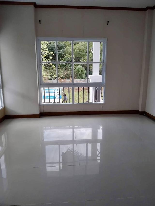 ขายบ้านเดี่ยว 2 ชั้น ต.บ้านเลื่อม จ.อุดรธานี ทำเลดี พร้อมเข้าอยู่ ใกล้สำนักงานตรวจคนเข้าเมืองอุดรธานี 7