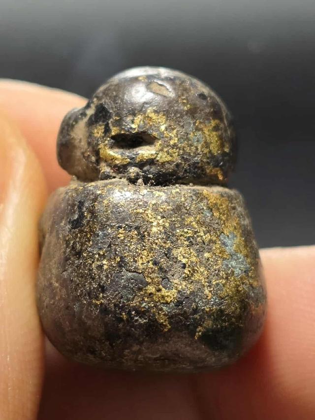 30/10#ขายพระบ้านเก่าเก็บ 18