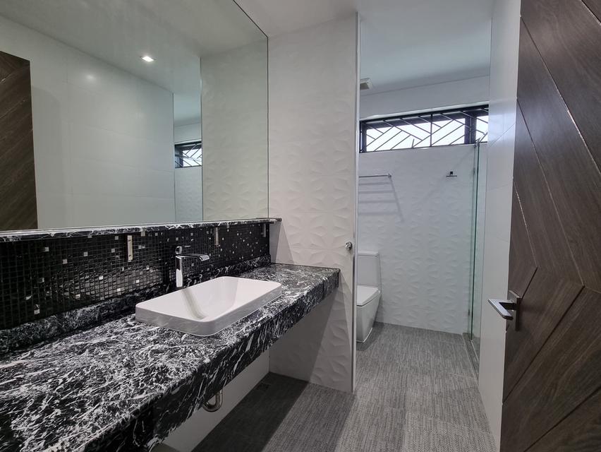 ขาย บ้านเดี่ยว 95 ตรว. ลาดพร้าว 48 3