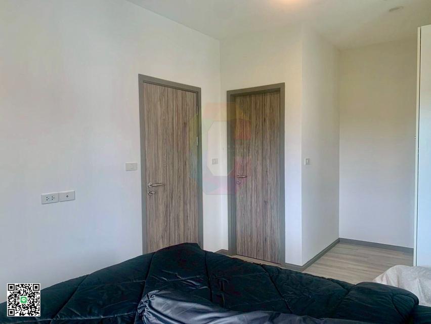 Special Price Condo for Rent🔥The Title Residencies Condo (Phuket-Naiyang) ++++ Free Wi-Fi 46 SQ.M. 7 FL., (Big Room)...nearly Phuket Airport 15
