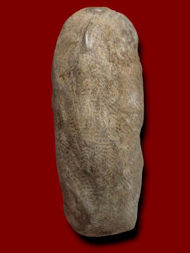 ☘️เปิดจ้า พระสวยๆเก่าๆๆ สนใจ ทักแชทได้คะ🙇♀️