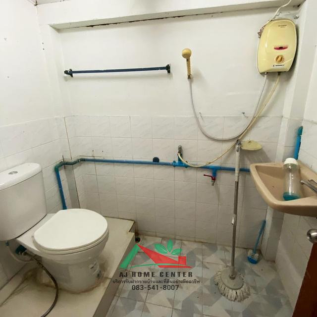 ขายถูก2.75ล้าน บ้านเดี่ยวชั้นเดี่ยว50ตรว. ม.เยาวพรรณ ซ.บางกรวย-ไทรน้อย40 ฟรีโอน 14