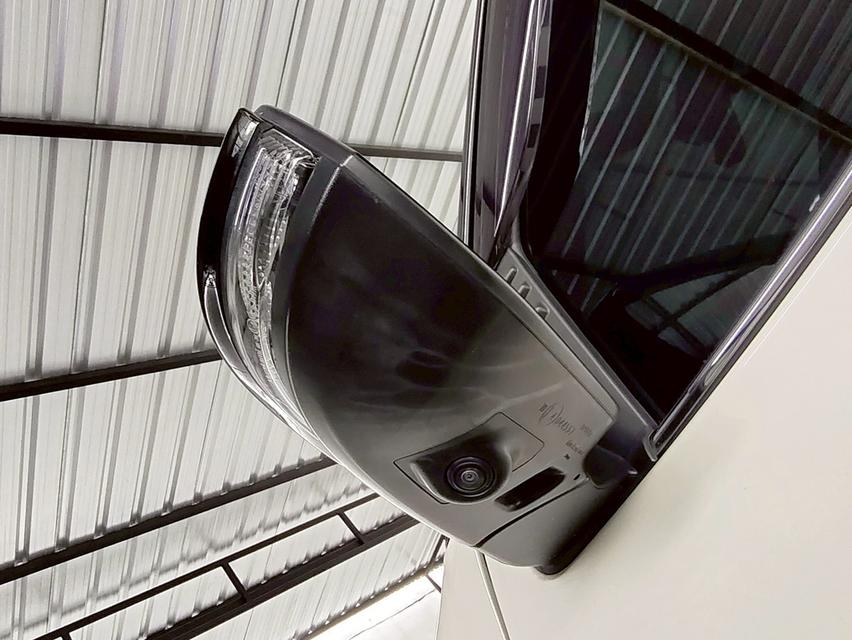 FORTUNER LEGENDER 2.8 V 4WD ปี 2021 ✅ ฟรีค่าจัด-ค่าโอน ✅ ฟรีประกันภัย ✅ ฟรี พรบ 7