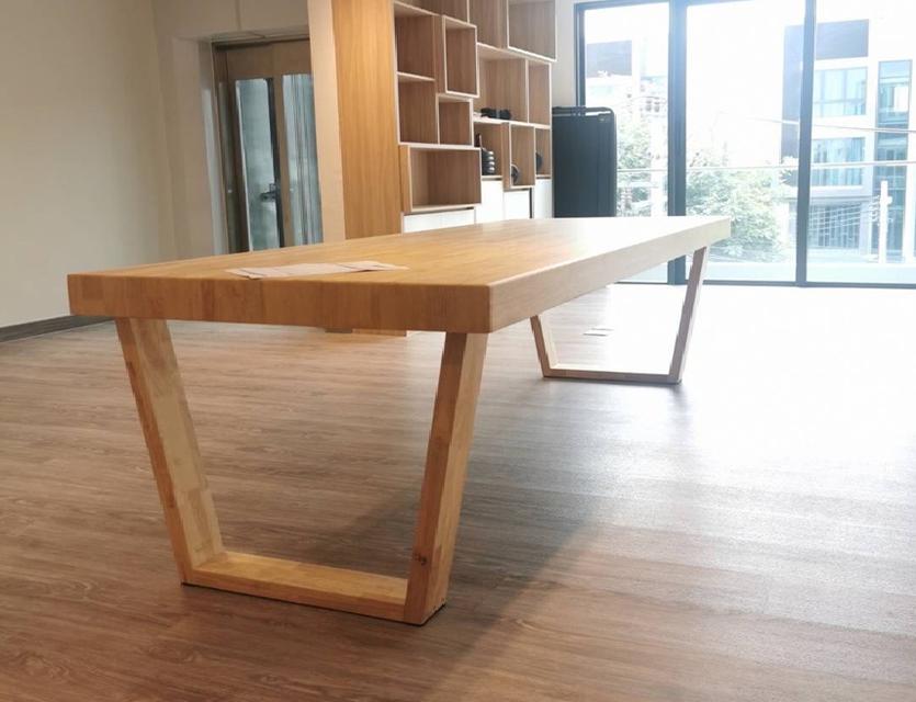 ให้เช่าทาวน์โฮม / Home Office 4 ชั้น โครงการ เจ ดับบลิว เออร์เบิน JW Urban สระประภา ดอนเมือง / แอร์ทั้งอาคาร / อาคารมีลิฟท์โดยสาร 2