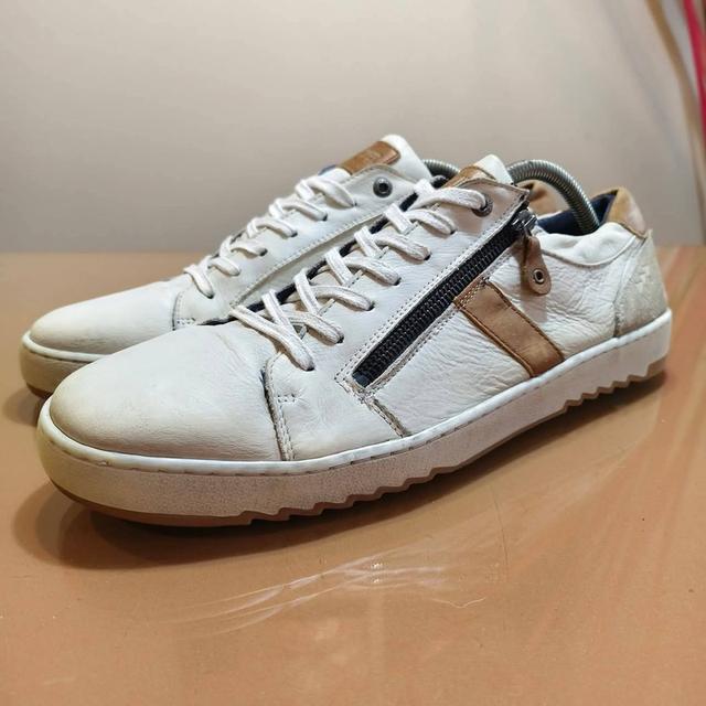 COTEMERUSSYBON (French Footwear)Size. 45 /28.5(29) cmðĨ Price 550āļŋ