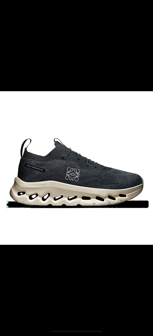 On Cloudtilt x Loewe (Premium Grade) 10