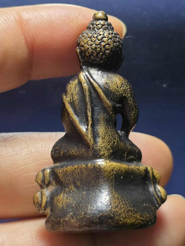 7/11#ขายพระบ้านเก่าเก็บ 2