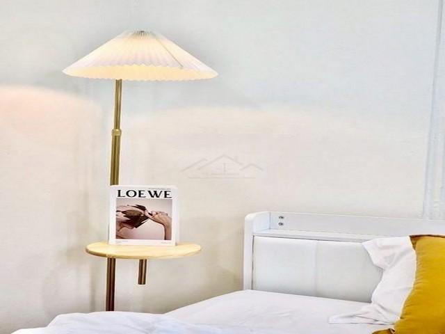 PB5889ให้เช่า บ้านเดี่ยว เนื้อที่ 80 ตรว. ซอยลาดพร้าว9 สามารถทำเป็น home office ได้ 8