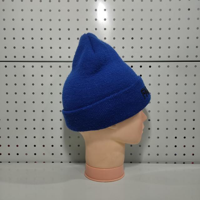 ðĨ āļŦāļĄāļ§āļāđāļŦāļĄāļāļĢāļĄ Terranova āļāļąāļ FABULOUS āļĢāļđāļāļĒāđāļāļĒāļāļĩāđ 4