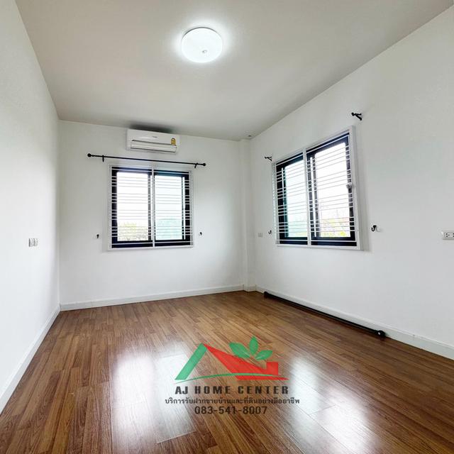 ม.บ้านฟ้ากรีนเนอรี่ ปากเกร็ด-ราชพฤกษ์ 12