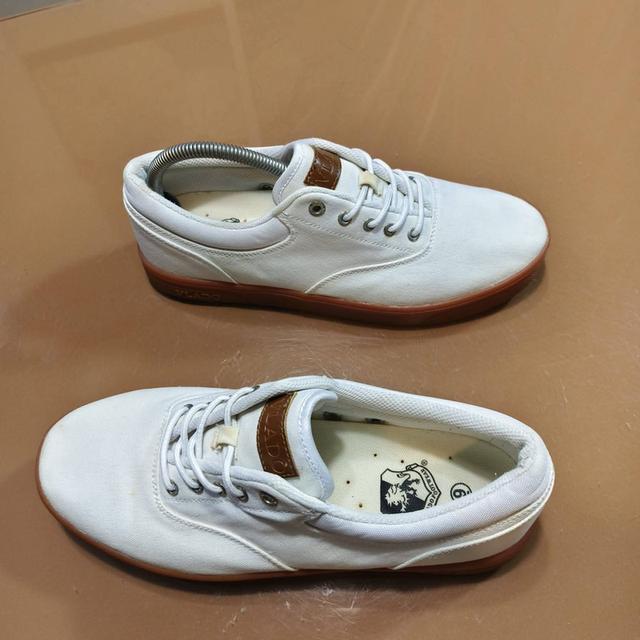 VLADOMILO LOWSize 42/27 cmðĨPrice 490āļŋ āļĢāļđāļāļĒāđāļāļĒāļāļĩāđ 2
