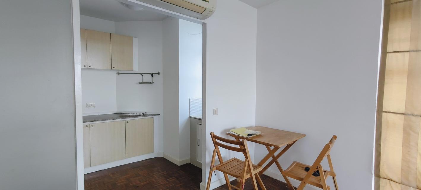 วิคตอเรีย เลควิว คอนโดมิเนียม2 เมืองทองธานี ( Victoria Lakeview 2 ) 13