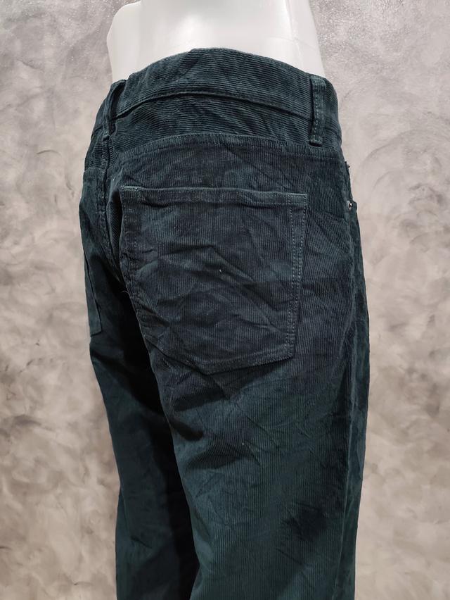 0910- J. CREW  PANTS   Sz.35X32 9