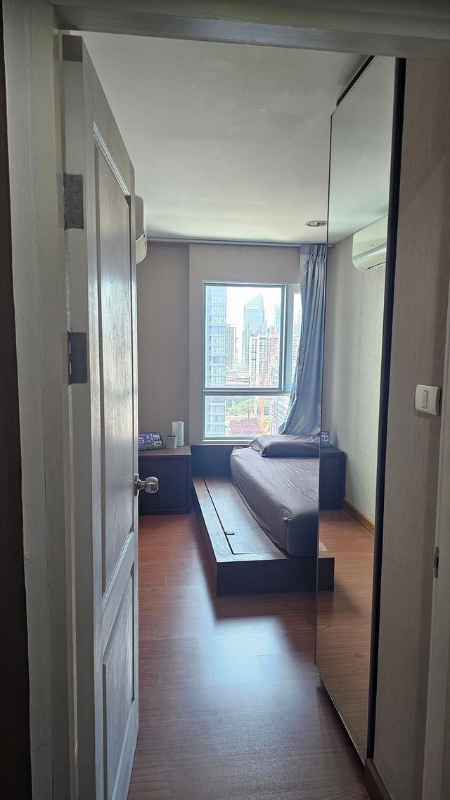 Belle Grand Rama 9 (เบ็ล แกรนด์ พระราม 9) 10