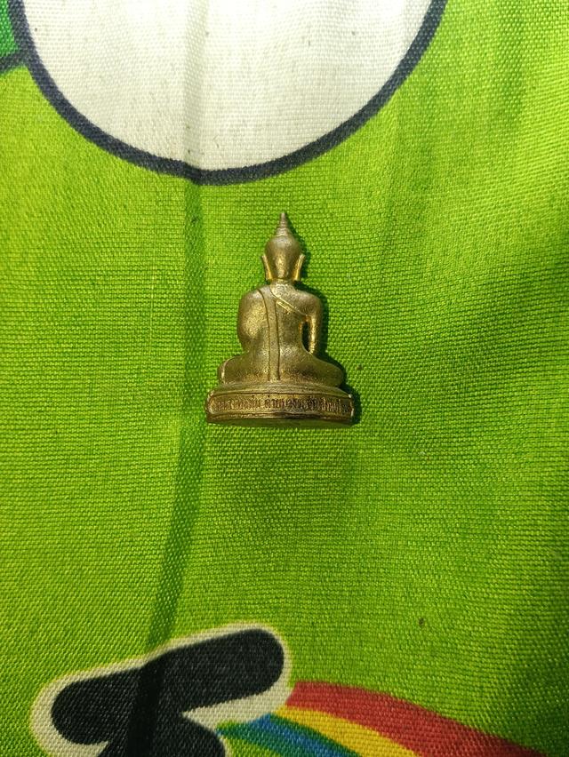 ปล่อยเช่าบูชาพระเครื่อง