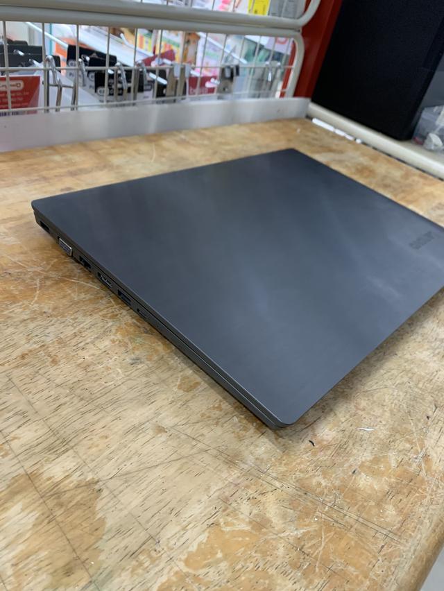 Lenovo V330 14ikb i5 gen8 1