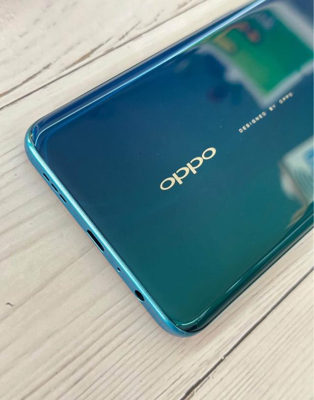 Oppo F11 สำหรับขาย 2