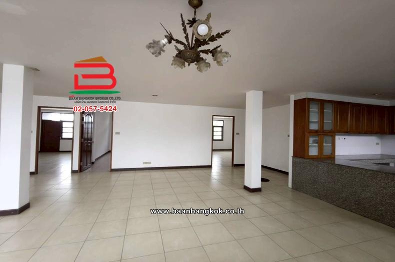 ให้เช่า อาคารพาณิชย์ เนื้อที่ 67.2 ตร.ว. ซอยสายไหม 38, ใกล้ตลาดเอซีสายไหม ถนนพหลโยธิน แขวงสายไหม เขตสายไหม 9