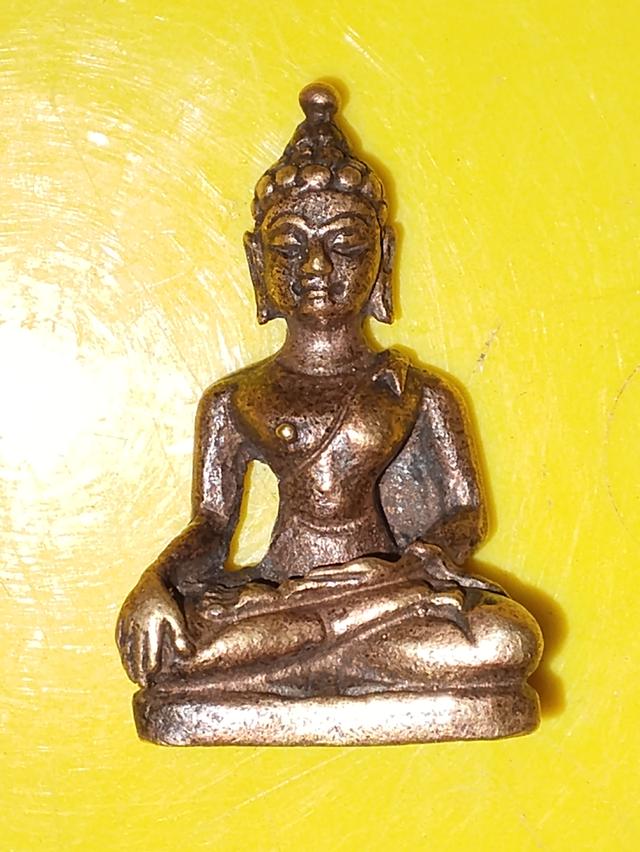 พระสิงห์หนึ่ง