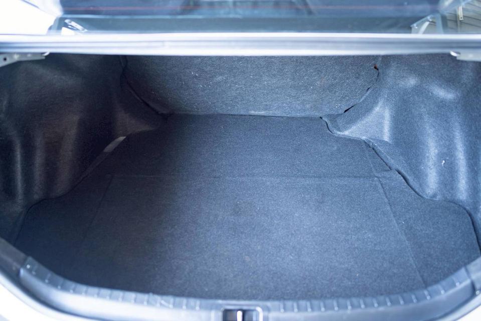 TOYOTA COROLLA ALTIS 1.6 G ปี 2014 โฉม ALTIS ปี14-19 8