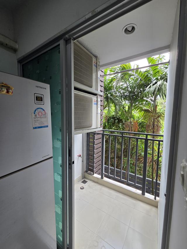 Condo The Connexion 2 รูปที่ 11