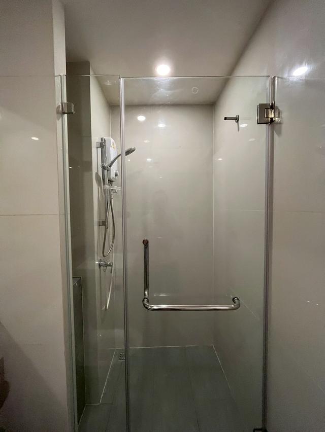 The space condo phuket รูปที่ 16