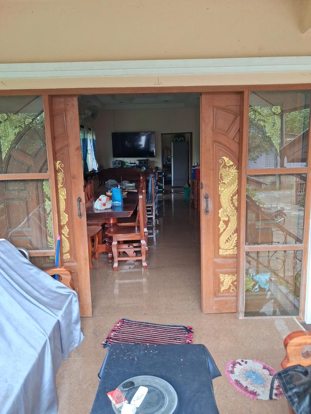 บ้านเดี่ยวเจ้าของขายเอง 7