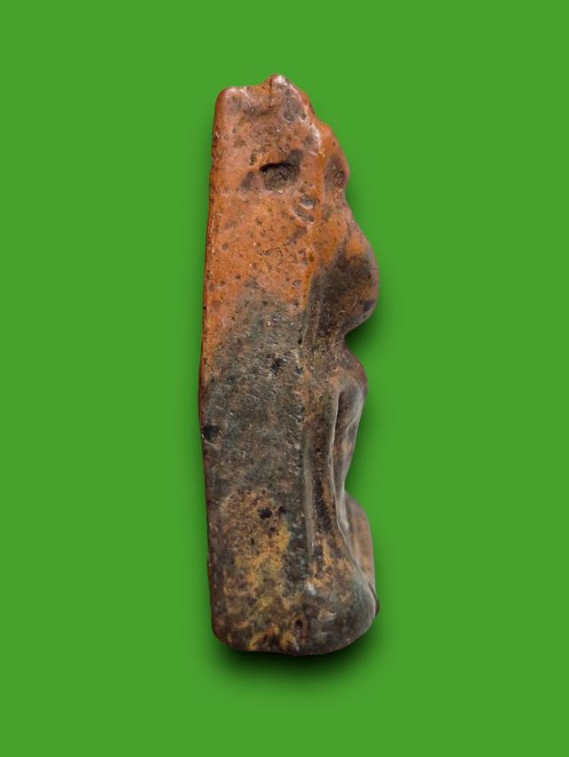 พระนางพญา