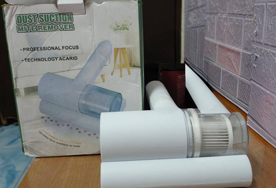 ที่แว๊กขน ที่ดูดสิว ที่ดูดฝุ่น ที่ม้วนผม ลำโพง bluetooth ที่ปั่นน้ำผลไม้ 5