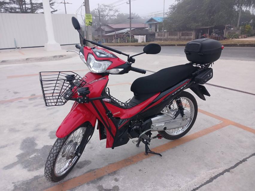 mini product image 4