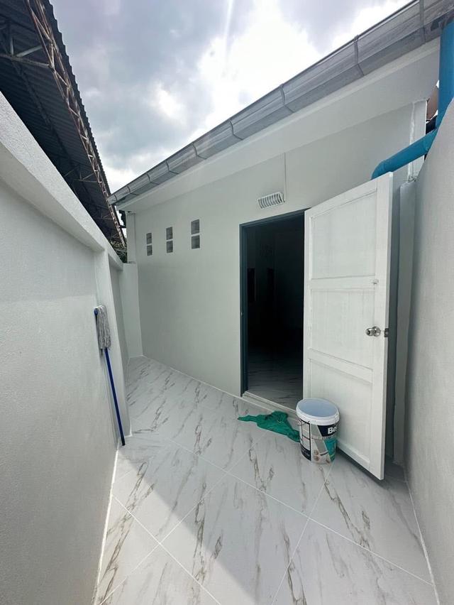 🏡 ขายบ้านพร้อมอยู่ พร้อมผู้เช่า มีรายได้ทันที! 🏡 2