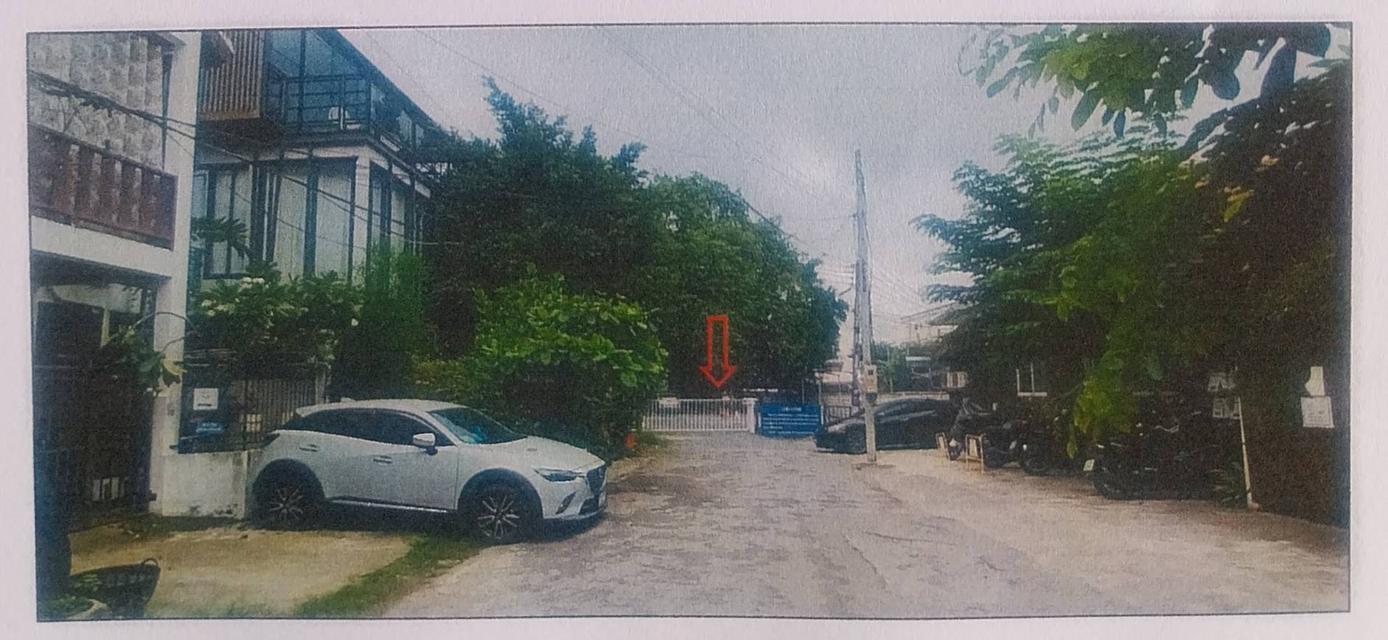 ที่ดินทำเลทองเชียงใหม่ 9