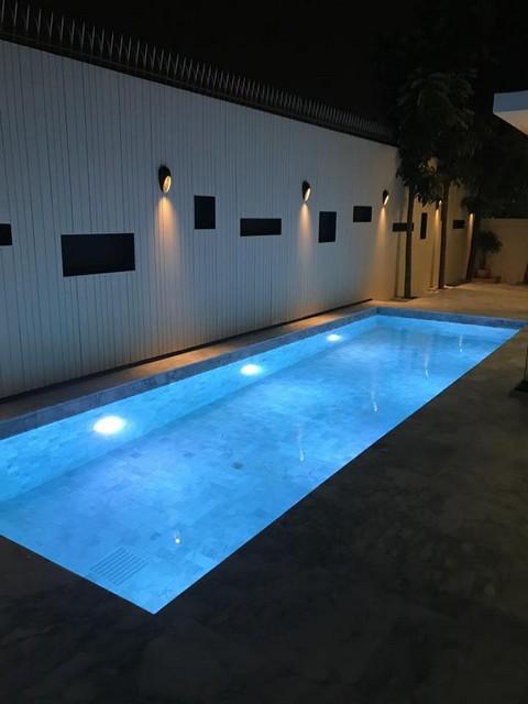 P638 ให้เช่าบ้านเดี่ยวระดับ Super Luxury โครงการ อิสสระ พระราม 9 Issara Rama 9 ใกล้ ราชมังคลากีฬาสถาน 15