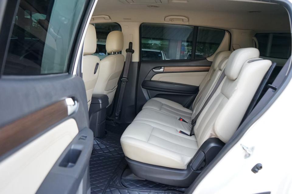 2014 MU-X 3.0DVD 10