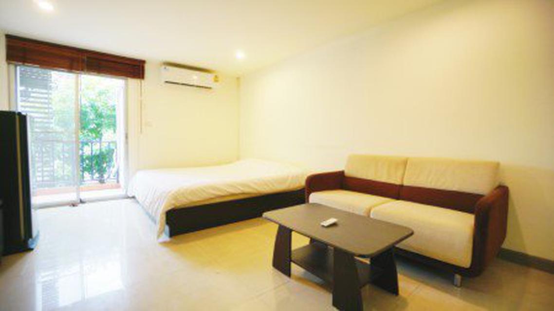 1B Condo for Sale with tenant RegentHome4 OnNuch 3