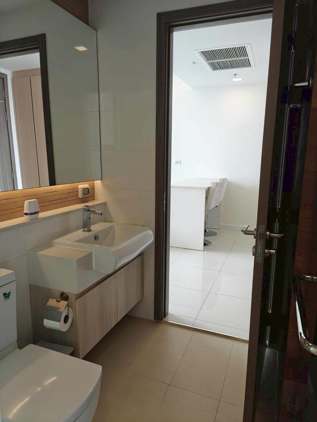 For Sale Del Mare Bang sare FQ 9