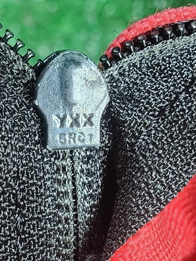 John Peters Backpack NY, USA รูปที่ 11