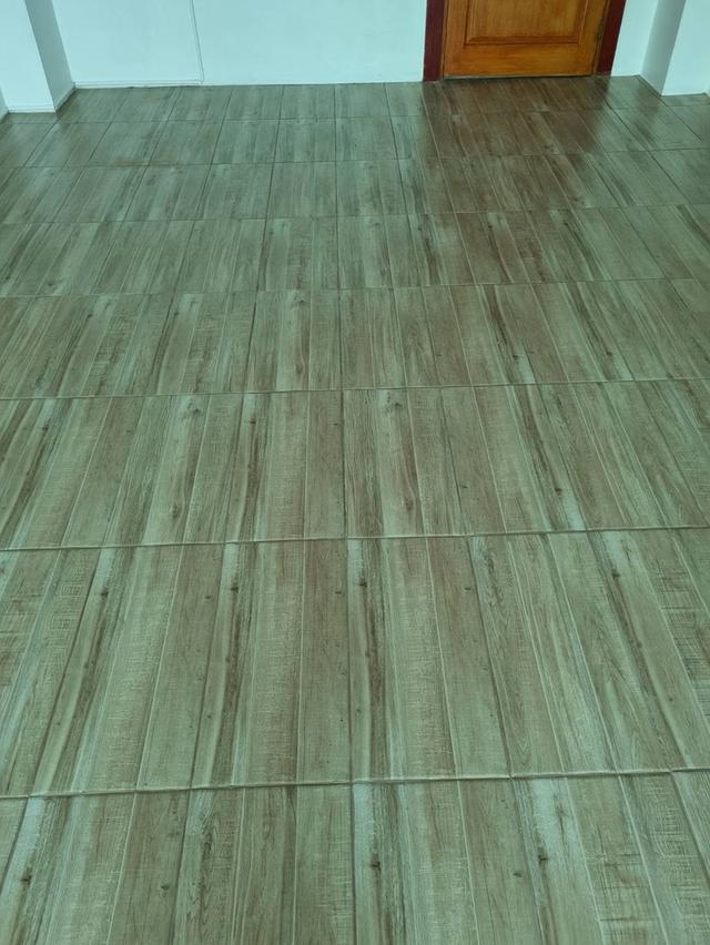 คอนโดณ็องเซลิเซ่ ศรีสมาน 4