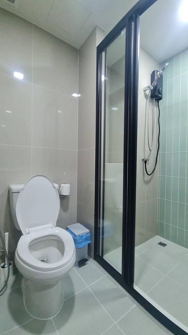 ขาย/เช่า​ คอนโดเดอะมูฟ​ ราม22 7