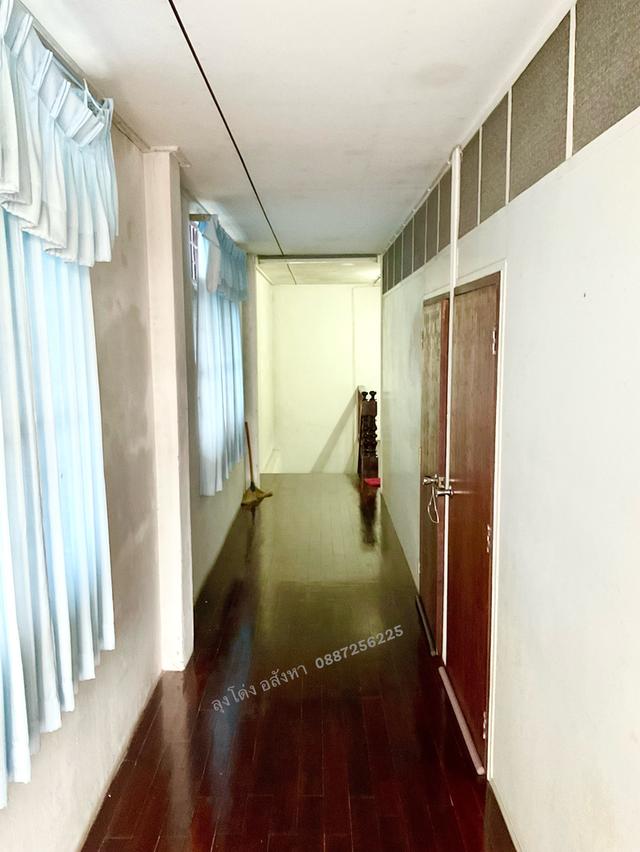 บ้านเดี่ยว 2 ชั้น วชิรา ใจกลางเมืองสงขลา 7