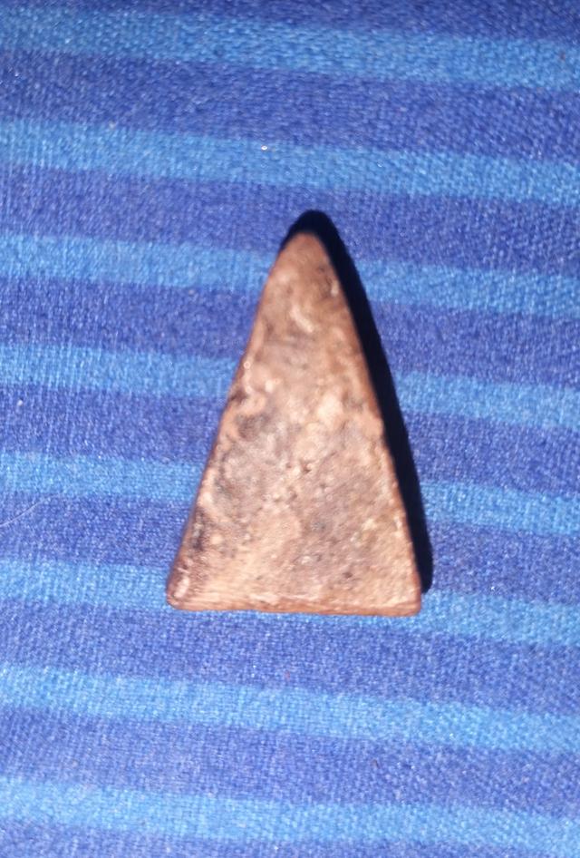 สมเด็จพระนางพญา ไม่ทราบที่มา รูปที่ 2