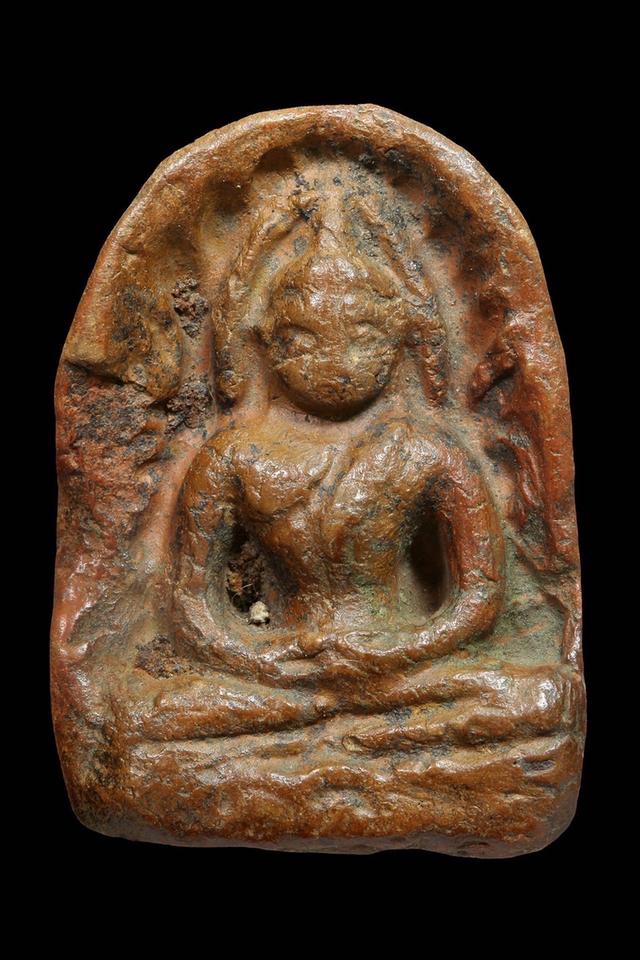 พระซุ้มกอ เปิดแบ่งปันจ้า