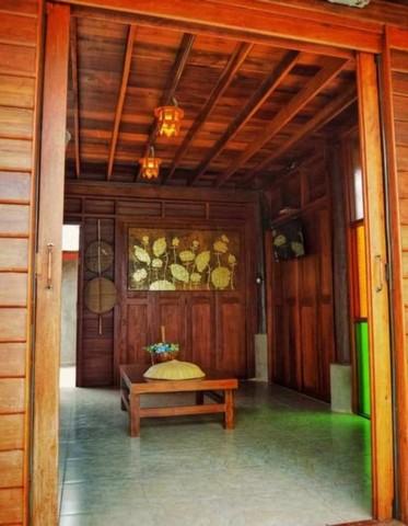 ขายที่ดิน 2-1-0 ไร่ บ้านธิ ลำพูน ใกล้สนามบินใหม่ เหมาะทำรีสอร์ต-เวิร์กช็อป-คาเฟ่ วิวพาโนรามา เพียง 13 ล้าน
