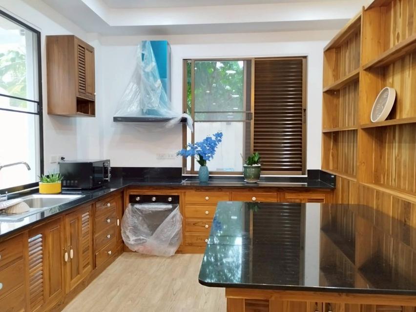 5bedrooms Poolvilla Phuket 14