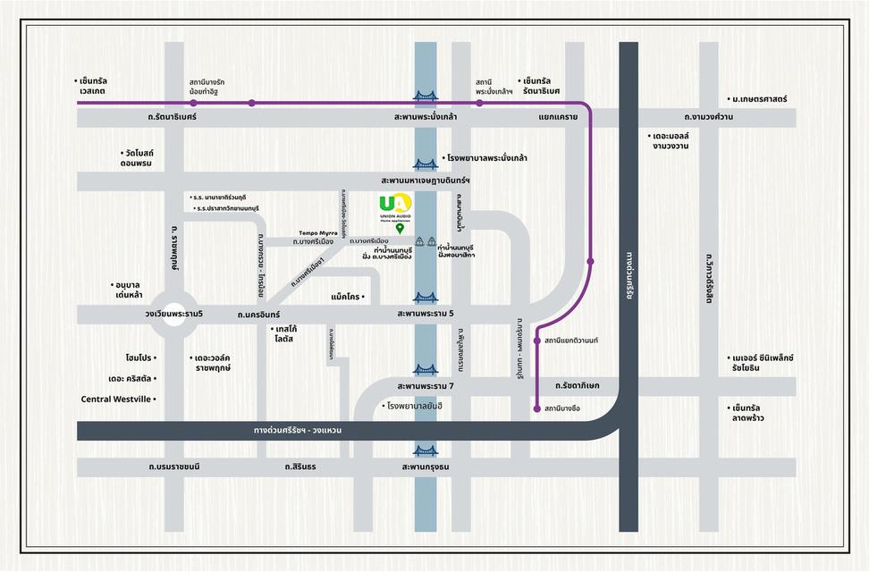 samsung เครื่องซักผ้า ฝาหน้า 8กก. WW80T3040WW/ST สีขาว เครื่องซักผ้า ฝาหน้า samsung WW80T3040WW 8kg. เครื่องผ้าฝาหน้า ซัมซุง WW80T3040 12