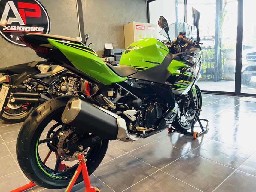 Ninja400/2019 3