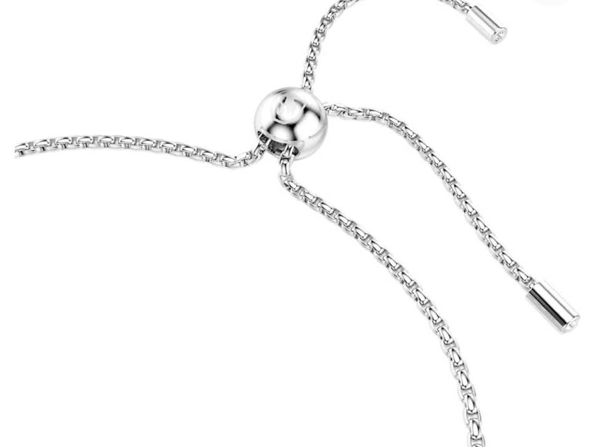 สร้อยข้อมือ Swarovski รูปที่ 3