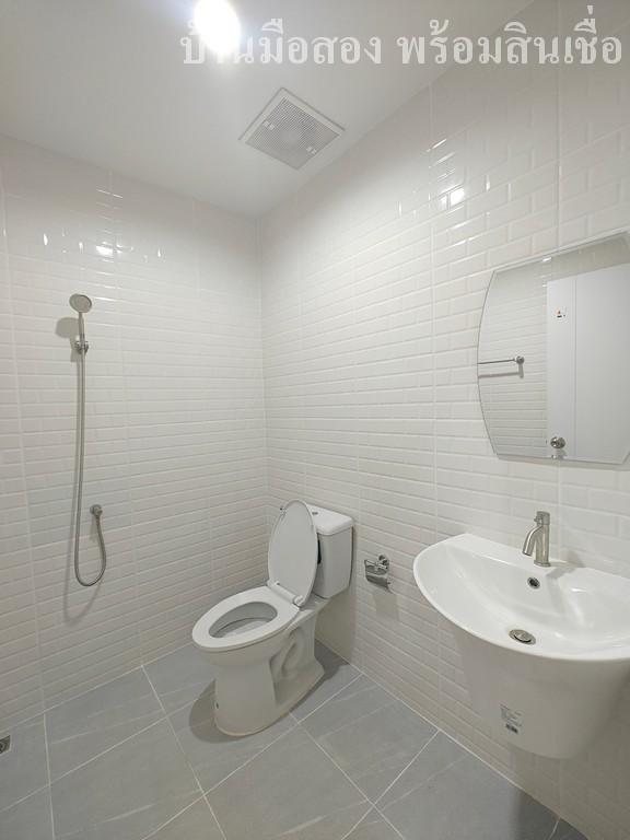 เสนาวิลล่า 2 คู้บอน 27 9