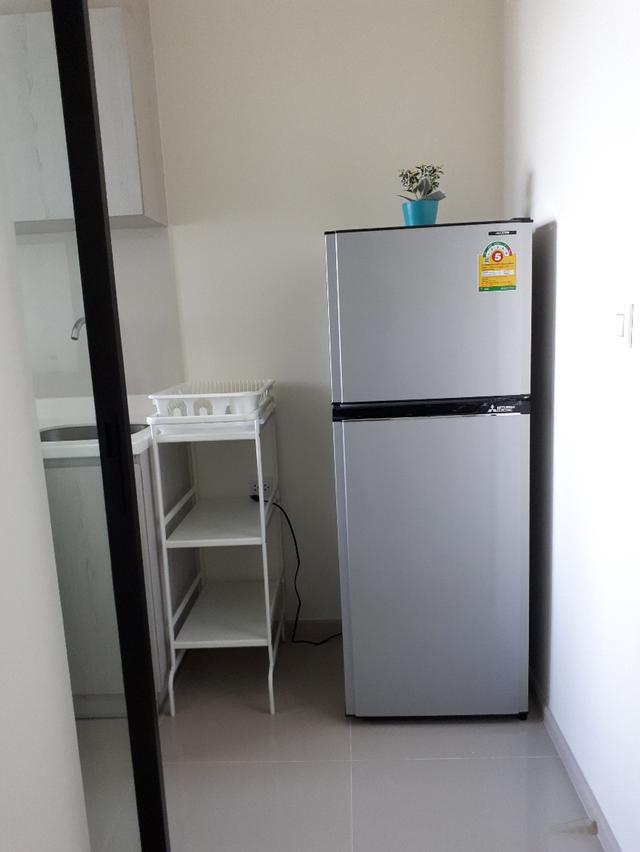 Room For Rent Life Asoke 3